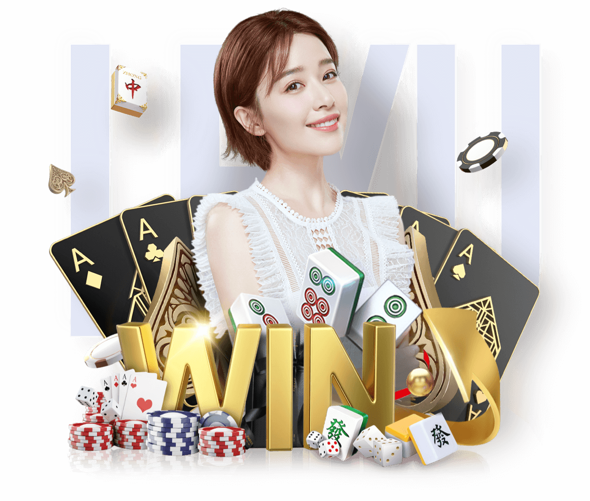 利物浦 vs 里昂